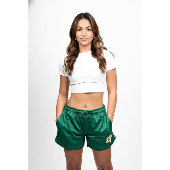 Gametime Original - "Hometown Edition" Shorts - Picture 3 of 6